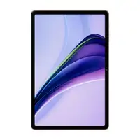 BLACKVIEW Zeno 5 8GB/128GB WiFi Orange