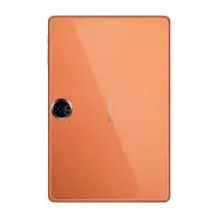 BLACKVIEW Zeno 5 8GB/128GB WiFi Orange