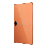 BLACKVIEW Zeno 5 8GB/128GB WiFi Orange