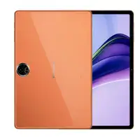BLACKVIEW Zeno 5 8GB/128GB WiFi Orange