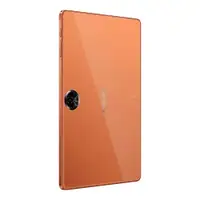 BLACKVIEW Zeno 5 8GB/128GB WiFi Orange