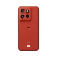 MOTOROLA Edge 50 Neo 8GB/256GB Poinciana