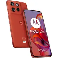 MOTOROLA Edge 50 Neo 8GB/256GB Poinciana