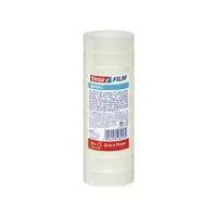 TESA TESAFILM BASIC PROV 33m 15mm 10kom