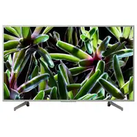SONY KD65XG7077SAEP