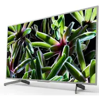 SONY KD65XG7077SAEP