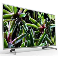 SONY KD65XG7077SAEP