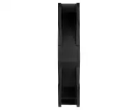 ARCTIC P14 PWM PST A-RGB 140mm crni (ACFAN00239A)