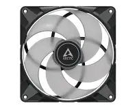 ARCTIC P14 PWM PST A-RGB 140mm crni (ACFAN00239A)