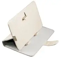 X wave F7b White 021021