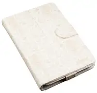 X wave F7b White 021021