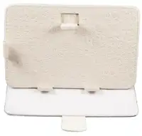 X wave F7b White 021021