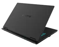 GIGABYTE A16 CVH 16" FHD+, Intel Core i7-13620H, 16GB, 512GB SSD, RTX5060 8GB Backlit