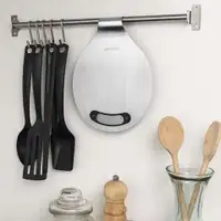 CECOTEC Cook Control 10400 Smart