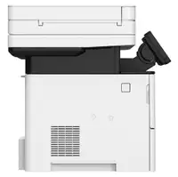 CANON ImageRUNNER 1643I II