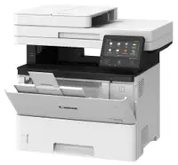 CANON ImageRUNNER 1643I II