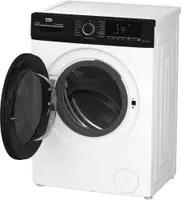 BEKO BMM5DFO5741WPB