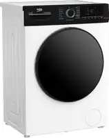 BEKO BMM5DFO5741WPB