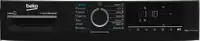 BEKO BMM5DFO5741WPB