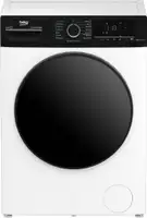 BEKO BMM5DFO5741WPB