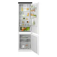 ELECTROLUX ENG8CD19S