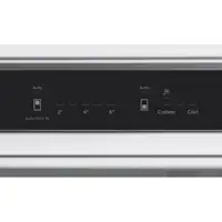 ELECTROLUX ENG8CD19S
