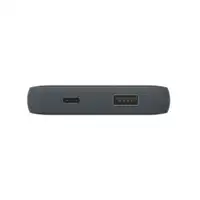 HAMA Power bank Fabric 10 10000mAh Grey