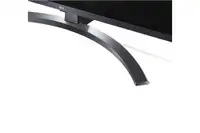 LG 50UN74003LB
