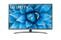 LG 50UN74003LB
