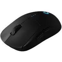 LOGITECH G PRO LIGHTSPEED EWR2 BK 910-005273