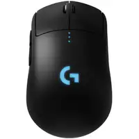 LOGITECH G PRO LIGHTSPEED EWR2 BK 910-005273
