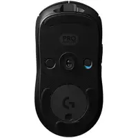 LOGITECH G PRO LIGHTSPEED EWR2 BK 910-005273