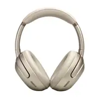 JBL TOUR ONE M3 Latte ANC Bezicne Slusalice