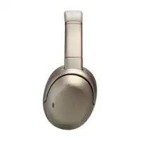 JBL TOUR ONE M3 Latte ANC Bezicne Slusalice