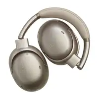 JBL TOUR ONE M3 Latte ANC Bezicne Slusalice