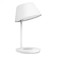 YEELIGHT YLCT03YL STARIA PRO WIFI PUNJAC