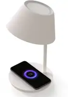 YEELIGHT YLCT03YL STARIA PRO WIFI PUNJAC