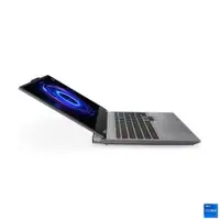 LENOVO LOQ 15IRX10, 15.6" FHD, Intel Core i7-13645HX, 32GB, 1TB SSD, RTX5060, Bklt SRB, DOS, siva (83JE01A7YA)