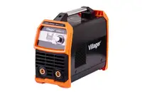 VILLAGER VIWM 175