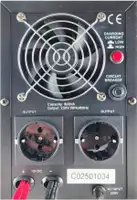 GEMBIRD UPS-PSW-800VA GMB LONG
