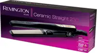 REMINGTON S1005