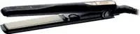 REMINGTON S1005