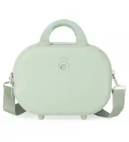 ENSO ANNIE zenski neseser mint