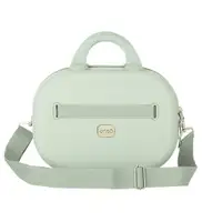 ENSO ANNIE zenski neseser mint