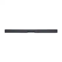 JBL 2.1 Deep Bass (MK2) Black