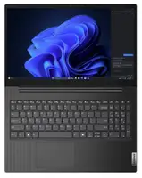 LENOVO V15 G5 IRL, 15.6" FHD, Intel Core i3-1315U, 16GB, 512GB SSD, SR, DOS, Black (83GW0086YA)