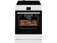 ELECTROLUX LKR64023AW