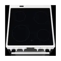 ELECTROLUX LKR64023AW