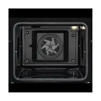 ELECTROLUX LKR64023AW