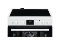 ELECTROLUX LKR64023AW